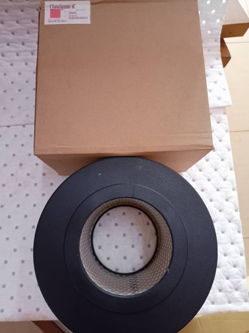 product_small_img3